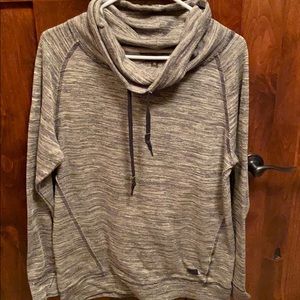 Men’s casual shirt from buckle